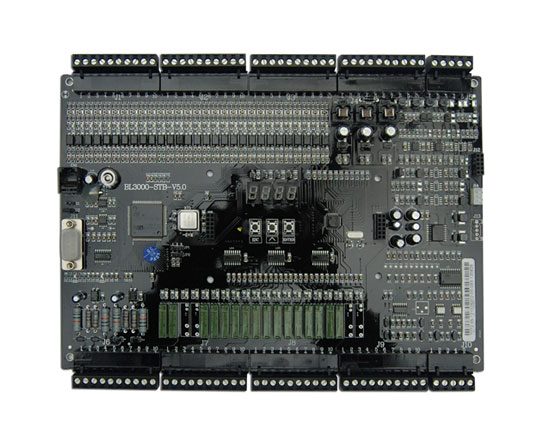 610cd24d90fdf