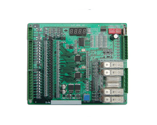610cef8a26e6e