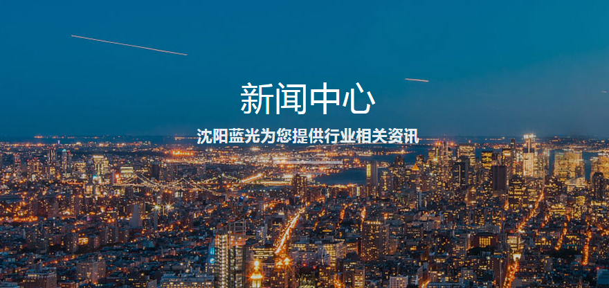 610cf0ae76627