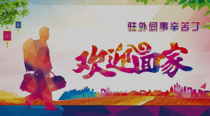 610cf1d03a28b