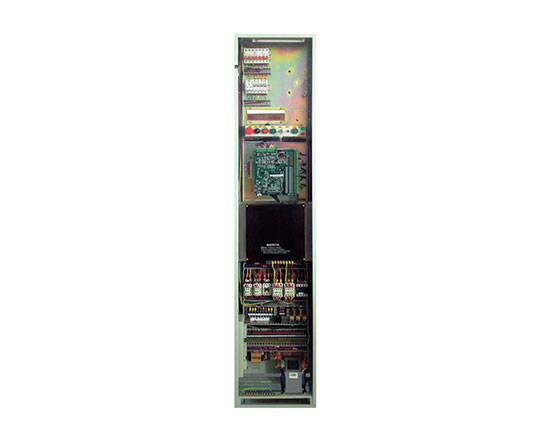 6110a00eaf320