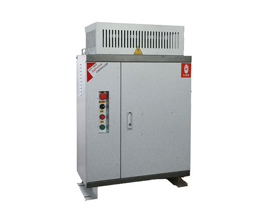 6110a0fd78251