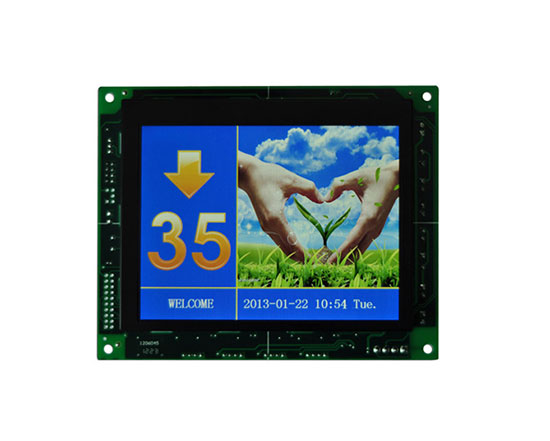 6110e6cc43b8a