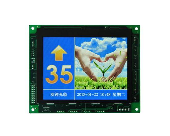 6110eb842a548