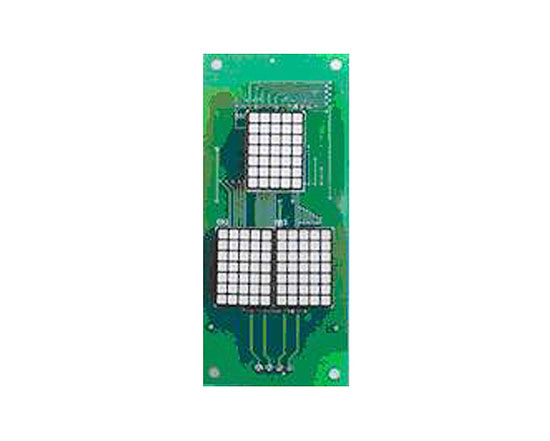 6110ed1ca1ba6