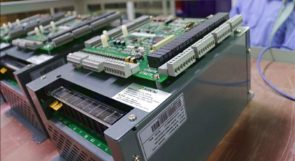 6110ef40e1b6a