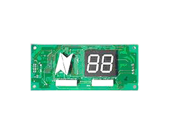 6110f192b627e