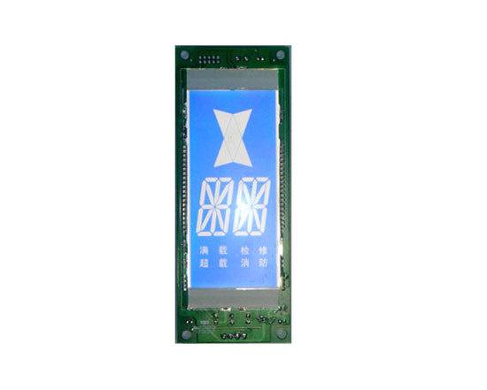 6110f1efd6575