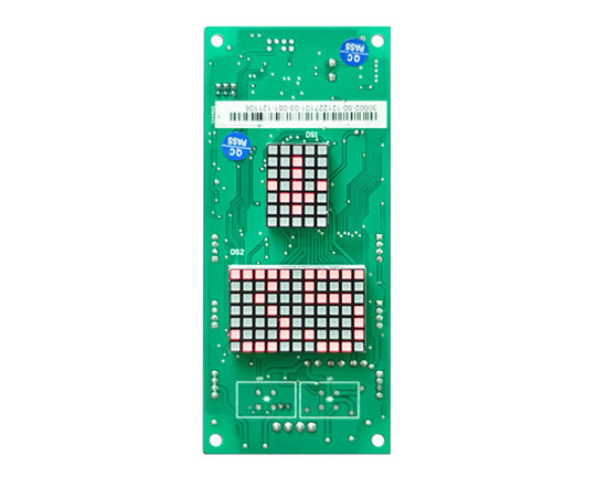 6110f2ecdd013