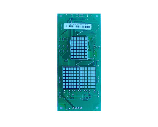 6110f324bbbdb