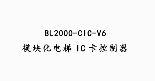 6265139fe2884