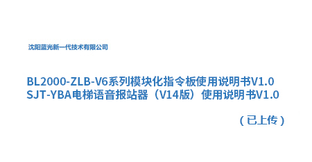 648a65f8852fe