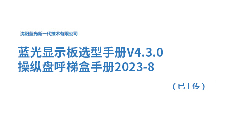 64d9cd3371a8a