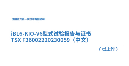 6513d7cd98a55