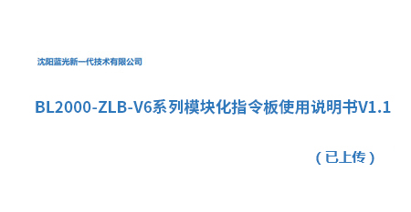 65d2b49584b62