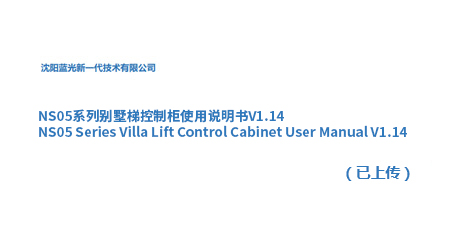 66d16ce211b06