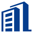 icon1