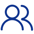 icon2