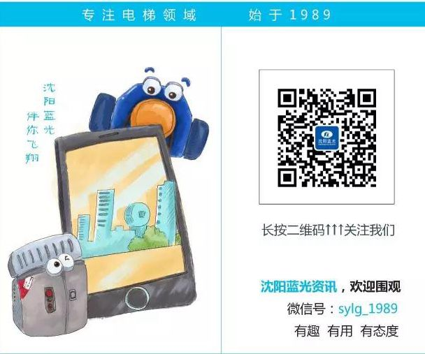beats365(中国区)-唯一官方网站