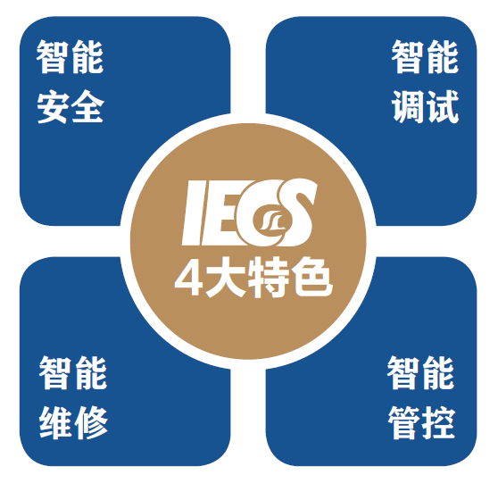 beats365(中国区)-唯一官方网站