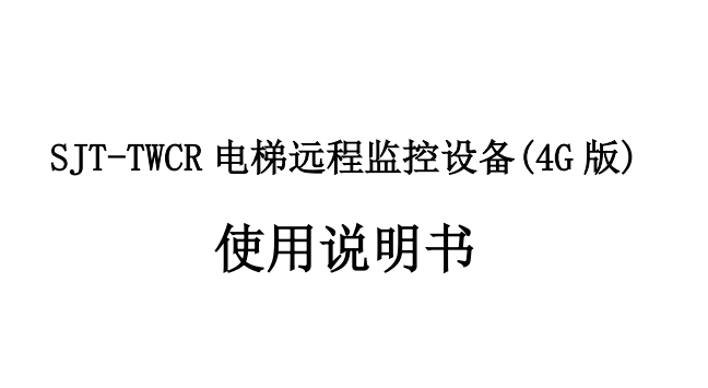 beats365(中国区)-唯一官方网站
