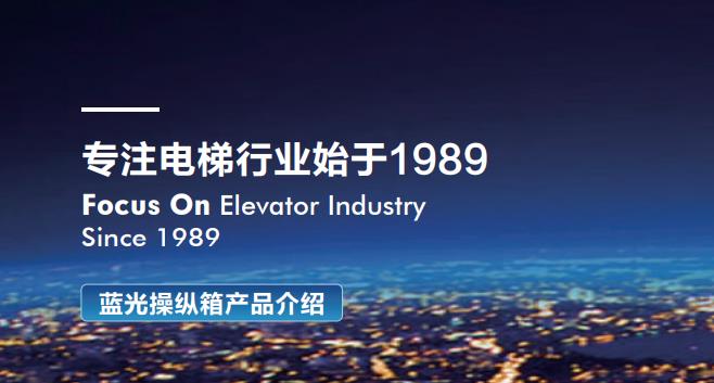 beats365(中国区)-唯一官方网站