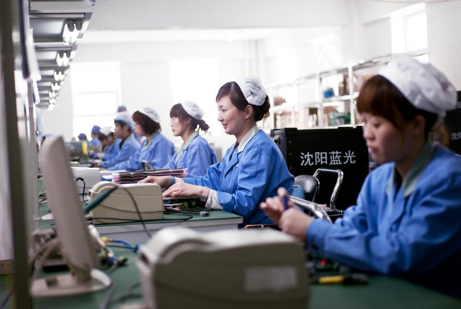 beats365(中国区)-唯一官方网站